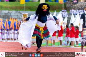 11143567_10154299768634251_8902832654856659113_o